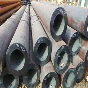 东平5310高压锅炉管