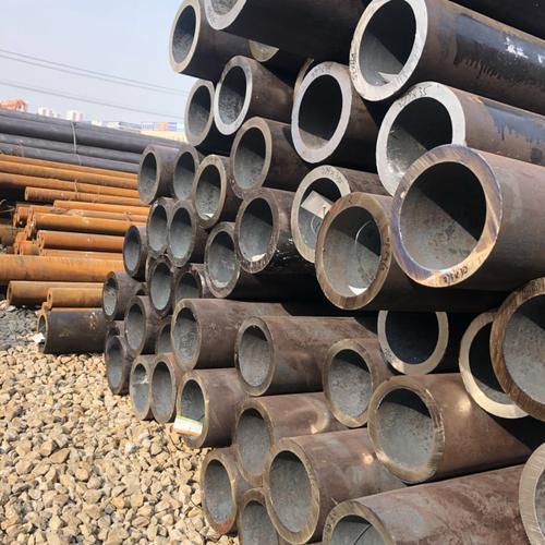 东平3087无缝钢管